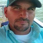 Curtis Peeler's Instagram, Twitter & Facebook