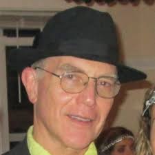 Our team at Glycologix (www.glycologix.com) is honored to receive continued  NIH support with a $2M Phase II SBIR grant for preclinical development of  our novel biopolymer therapy for Interstitial…