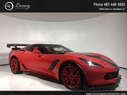 2016 Chevrolet Corvette Z06 3lz Carbon Fiber Int Amp Ext Trim Active Sus Chevrolet Corvette Z06 Classic Cars Chevrolet Corvette