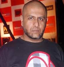 Bollywood Musician Vishal Dadlani Biography News Photos Videos Nettv4u He is not a trained musician but his interest evolved after listening to his. bollywood musician vishal dadlani