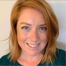 City Chic Hair Design