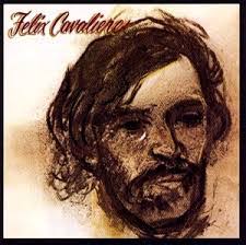 Paul Fleisher's Instagram, Twitter & Facebook