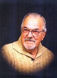 Richard Elmer Mitchell Obituary