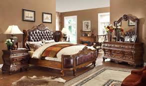Amazing Bedrooms Visit Us Www Palmerstonfurniture Co Za Fancy Bedroom Furniture Luxury Bedroom Sets Buy Bedroom Furniture