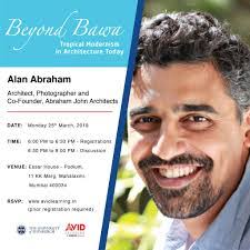 Abraham Alan's Instagram, Twitter & Facebook