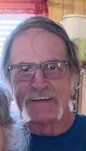 Richard Grover Obituary (2021)