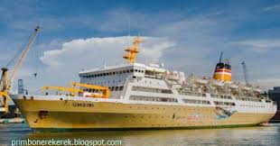 Nah sedangkan untuk mimpi seperti ini dimana anda sedang mengalami mimpi naik kapal laut, maka mimpi ini juga merupakan sebuah pertanda yang buruk bagi diri anda. Erek Erek Kapal Laut 2d Siswapelajar Com