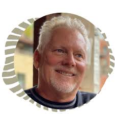 Drive leaders to maximize performance