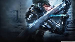 Check spelling or type a new query. Metal Gear Solid Revengeance Wallpapers Top Free Metal Gear Solid Revengeance Backgrounds Wallpaperaccess