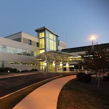 Adena Health S Emergency Medicine Residency Loses Accreditation