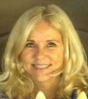 Instructors and Staff