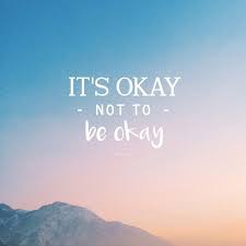 Wake Up Happy Motivated And Inspired Its Okay Quotes It Will Be Ok Quotes Life Quotes