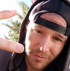 What do my commanders say about me?