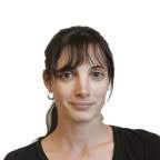 Te Whakaheke o Te Wai