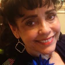 It's official! 15 years at HNTB!