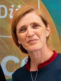 Jill Power's Instagram, Twitter & Facebook