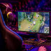 ¿por qué league of legends no ha llegado a lol no es un juego cualquiera, lol es el moba por excelencia que ha revolucionado el campo de los esports y ha cosechado títulos que nadie pensaba. Https Encrypted Tbn0 Gstatic Com Images Q Tbn And9gcspf6yvteb Amdeesge0ifm0gkkwg2y6rtf6z3tpnu9qdpv80z9 Usqp Cau