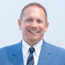 Jeff Scholzen Email & Phone Number