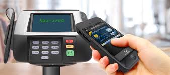 Or transfer your apple cash balance to your bank account. Apple Pay S Huge Success Get S Response From Samsung Business 2 Community