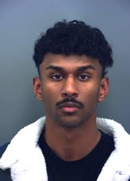 But Michelob ultras are basically water...