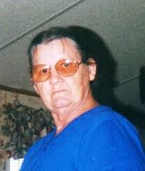 Peggy Jean Brimm Weeks (1940-2015)