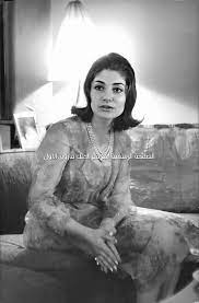 الأميرة شهناز بهلوي هي كبري بنات الأميره فوزيه فؤاد من زوجها الأول شاه ايران محمد رضا بهلوي جداها لأبيها هما رضا بهلوي شاه إيران egypt history alexandria