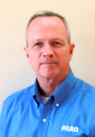 How to perform crush analysis in FARO Zone