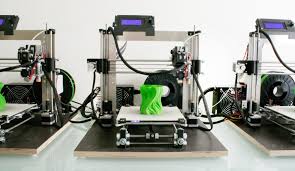 Desktop printer stand,large printer stand,printer stand ikea,printer stand target,printer stand walmart, resolution: Build A 3d Printer Workhorse Not An Amazing Disappointment Machine Hackaday