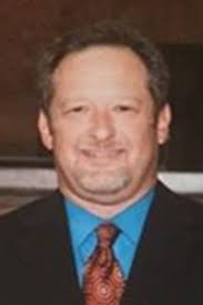 Tony Bennett (Louisiana)