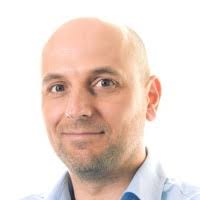 70+ "Bowland" profiles