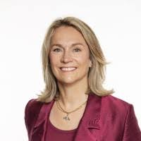 Kaitlin Kohlmann Email & Phone Number