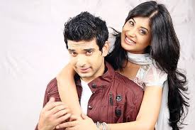 Karan Kundra Kritika Kamra Patch Up Are In Love Again Karan & kritika { karanika } added 252 new photos to the album: karan kundra kritika kamra patch up