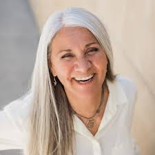 Lisa Compton Real Estate Keller Williams Realty Boise