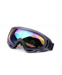 Polarized Uv Protective Windproof Motorcycle Dust Proof Combat Goggles Multicolor Ch12dddghs1 Ski Goggles Ski Glasses Snowboard Goggles