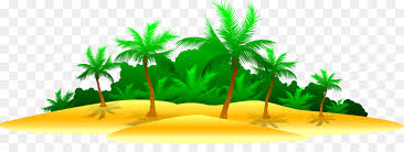 Coral Reef Background Png Download 4512 1610 Free Transparent Shore Png Download Cleanpng Kisspng Also, find more png clipart about ocean clipart,people clipart,rope clipart. coral reef background png download