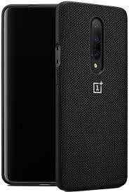 Accessories are to phones, what fuel is to a car. These Are The Best Oneplus 7 Pro Cases So Far Aivanet