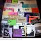 Create your own Zine!