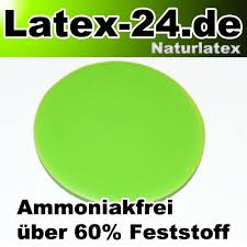 Wir begleiten sie von der planung ihrer lebensräume bis zur vollständigen fertigstellung. Flussiglatex Giftgrun Ammoniakfrei 100ml Www Latex 24 De Flussiglatex Latexmich Ammoniakfrei Low Ammoniak Abformlatex Pflege Latex Kleber