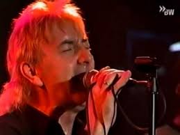 John began his career at the early. John Lawton Band Live In Baden Baden 2000 Youtube