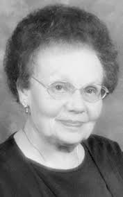 KOSOLOFSKI Anne › Gone But Not Forgotten