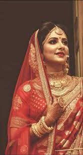 Nov three, 1990, bardhaman, india other name : A Great Actress Revealed A Sirkar Co Jewellers Facebook