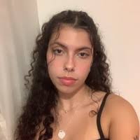 400+ "Gaby Aranda" profiles