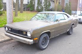 Image result for Harvest Gold 1977 Plymouth