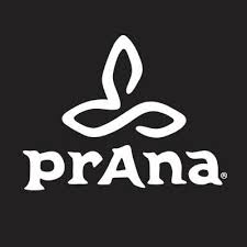 We did not find results for: Prana Is A Premium Lifestyle Clothing Company That Offers Sustainable Clothes For Yoga Travel Outd Clothing Brand Logos Yoga Clothing Brands Outdoor Outfit