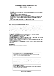 Many good image inspirations on our internet are the most effective image selection for volvo v70 engine diagram. Volvo Rse V70 V70r Xc70 Xc90 2006 Lv Sch Service Manual Download Schematics Eeprom Repair Info For Electronics Experts