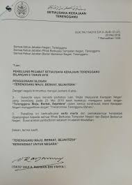 Gulai nasi dagang tok ma rempah tok ma. Makluman Penggunaan Slogan Korporat Suk Terengganu Facebook