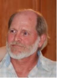 John Mize Obituary (2015)