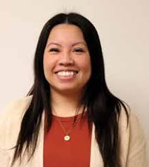 MICHIGAN STATE UNIVERSITY COLLEGE OF ENGINEERING FALL 2022