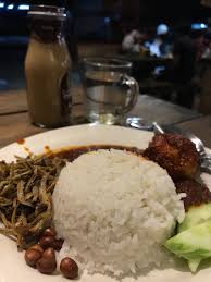 Hujung minggu anda tidak sempurna tanpanya. Adi ×'×˜×•×•×™×˜×¨ Sahur Nasi Lemak Kopi O In Kubang Kerian Kelantan W Aztxzhfr Https T Co Vrrpguaux7