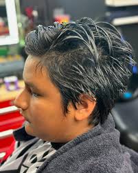 Roger Cabrera (@cutsbyroger_88) • Instagram photos and videos